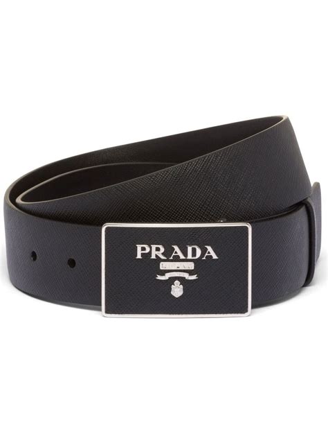 prada belt malaysia|Prada belt for women.